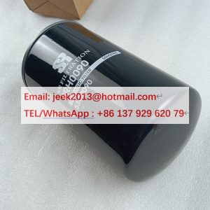 53C0153 HYDRAULIC FILTER FOR LIUGONG ROAD ROLLER CLG610H CLG611H CLG612H CLG6612E