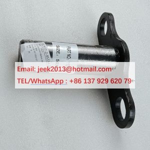 11D1682 PIN FOR LIUGONG CLG835H WHEEL LOADER