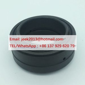25B0026 BEARING FOR LIUGONG WHEEL LOADER MOTOR GRADER