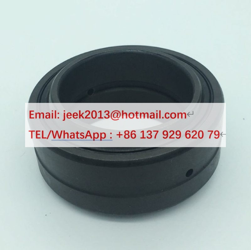 25B0026 BEARING FOR LIUGONG WHEEL LOADER MOTOR GRADER