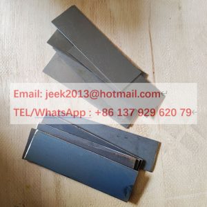 34C0744 10A2658 0A2659 10A2660 SHIM WASHER FOR LIUGONG MOTOR GRADER
