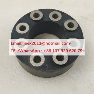 35W0034 CONTACTING COUPLING FOR LIUGONG ROAD ROLLER