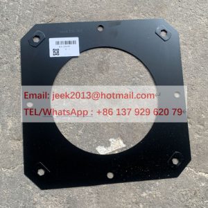 4644230050 DIAPHRAGM FOR ZF 4WG200 6WG200 TRANSMISSION