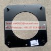 4644230052 DIAPHRAGM FOR ZF 4WG200 6WG200 TRANSMISSION