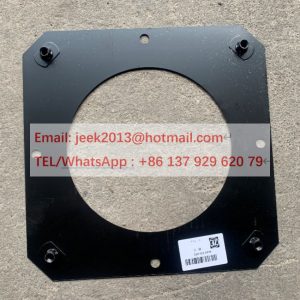 4644230052 DIAPHRAGM FOR ZF 4WG200 6WG200 TRANSMISSION