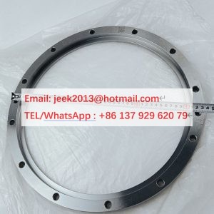 53A1203 PRESSURE COVER FOR LIUGONG CLG870H WHEEL LOADER