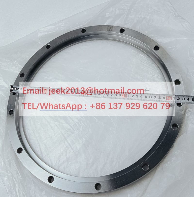 53A1203 PRESSURE COVER FOR LIUGONG CLG870H WHEEL LOADER