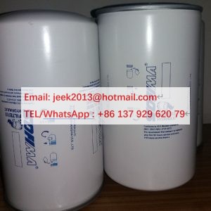 53C0154 HYDRAULIC FILTER FOR LIUGONG ROAD ROLLER