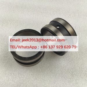 55A1974 BUSHING FOR LIUGONG MOTOR GRADER