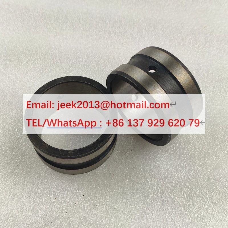 55A1974 BUSHING FOR LIUGONG MOTOR GRADER