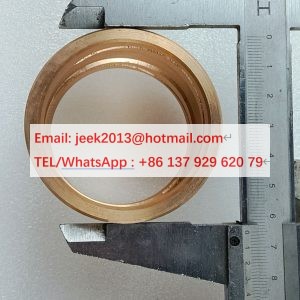55A4119 BUSHING FOR LIUGONG MOTOR GRADER