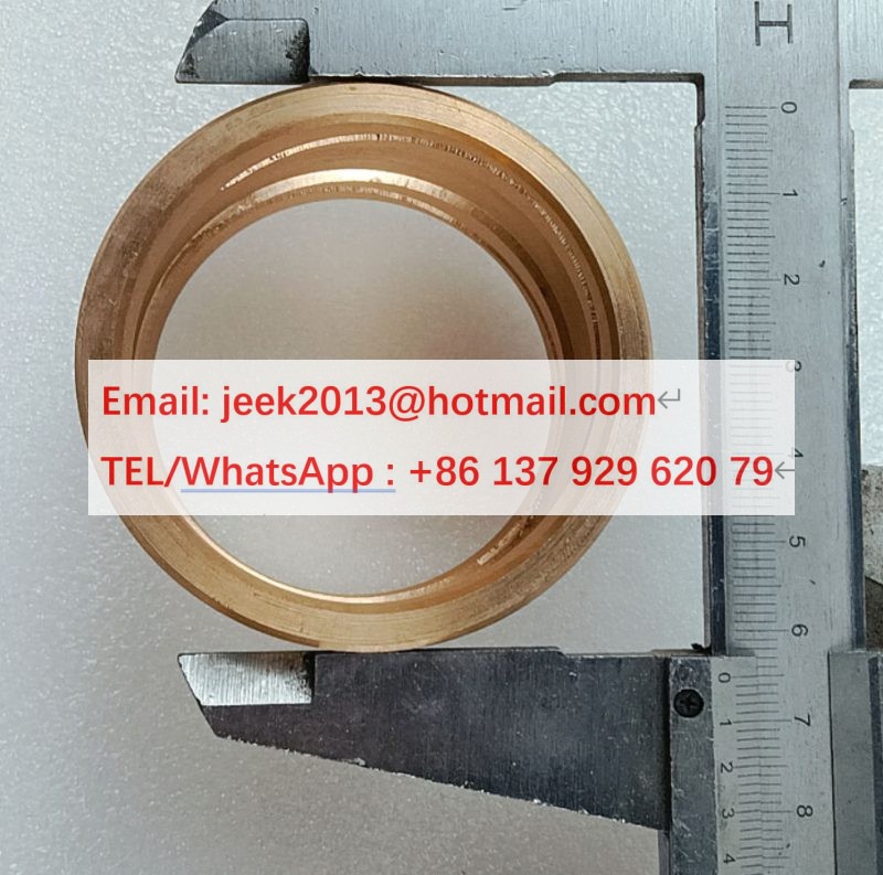 55A4119 BUSHING FOR LIUGONG MOTOR GRADER