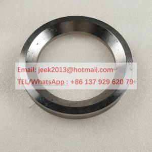 55A4143 BUSHING SLEEVE FOR LIUGONG MOTOR GRADER