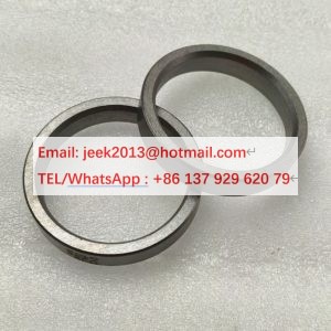 55A5600 55A5601 55A1707 BUSHING FOR LIUGONG WHEEL LOADER