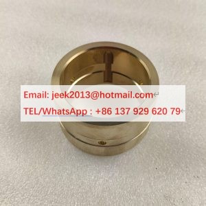 55A7079 BUSHING FOR LIUGONG CLG4215 MOTOR GRADER (1)