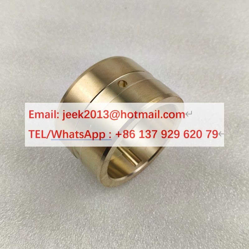 55A7079 BUSHING FOR LIUGONG CLG4215 MOTOR GRADER (2)