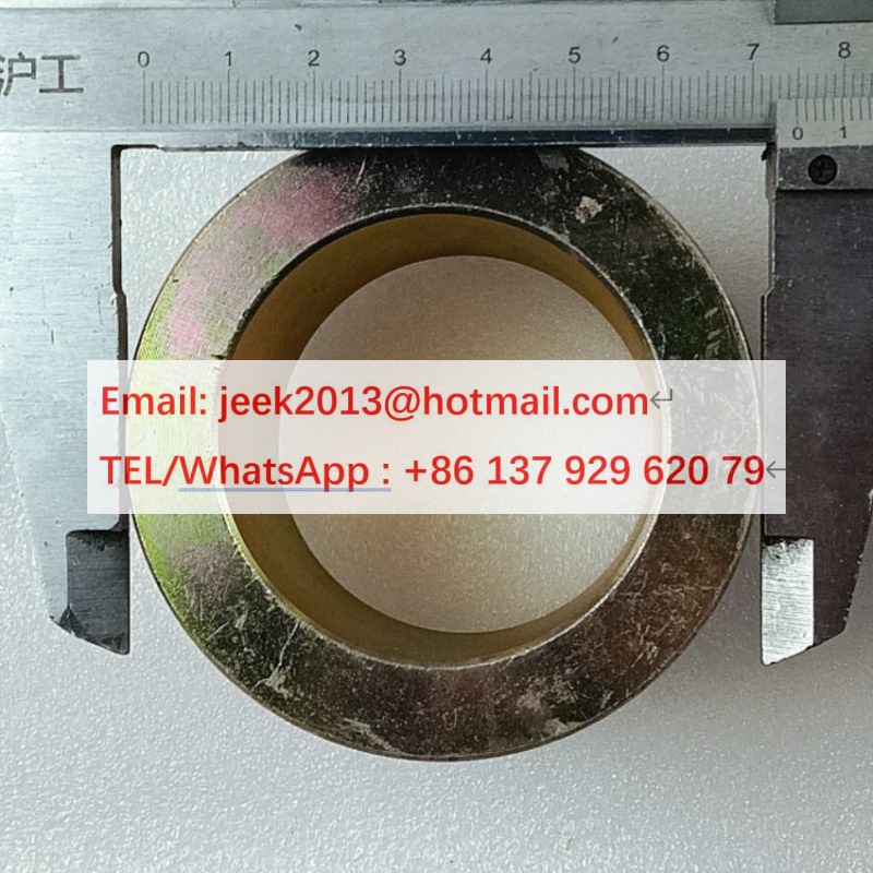 55A9695 BUSHING FOR LIUGONG MOTOR GRADER