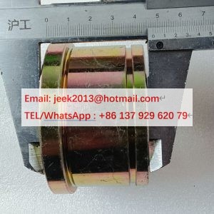 55A9695 BUSHING FOR LIUGONG MOTOR GRADER