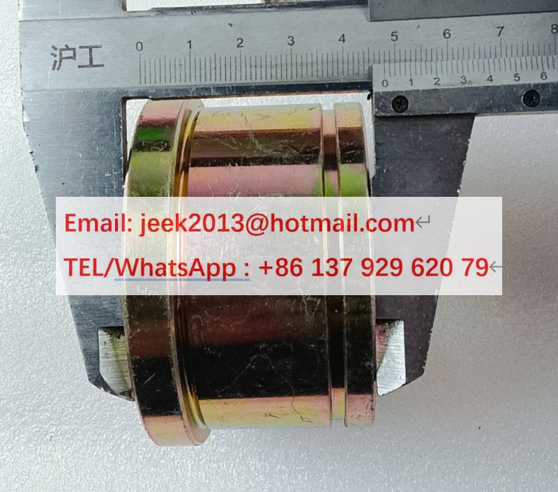 55A9695 BUSHING FOR LIUGONG MOTOR GRADER