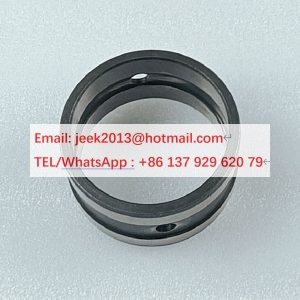 55G2268 BUSHING FOR LIUGONG MOTOR GRADER