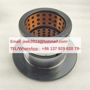 55G2518 T-BUSHING FOR LIUGONG EXCAVATOR (2)