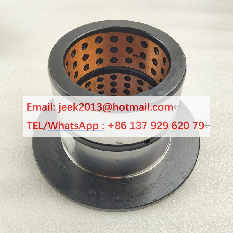 55G2518 T-BUSHING FOR LIUGONG EXCAVATOR (2)
