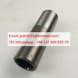 55U0028 PUMP CONTACTING SLEEVE FOR LIUGONG ROAD ROLLER