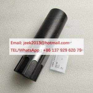 55U0041 PUMP CONTACTING SLEEVE SHAFT FOR LIUGONG ROAD ROLLER