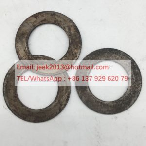 56A0287 SHIM WASHER FOR LIUGONG WHEEL LOADER