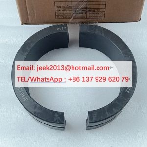 56A6420 BEARING SPACE FOR LIUGONG MOTOR GRADER