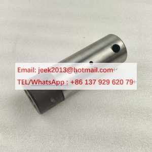 60A7207 STEERING PIN FOR LIUGONG MOTOR GRADER (1)