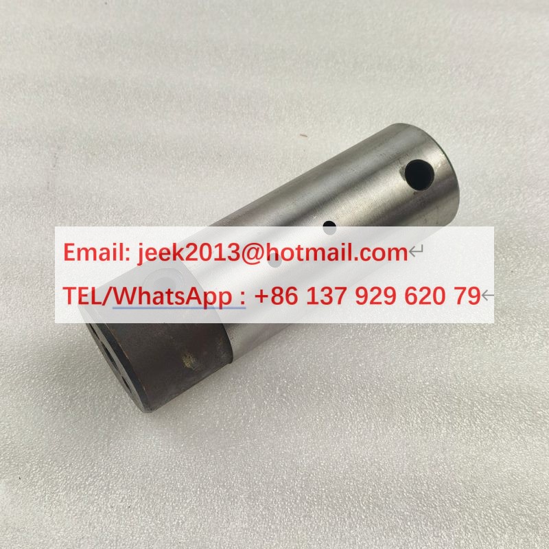 60A7207 STEERING PIN FOR LIUGONG MOTOR GRADER (1)