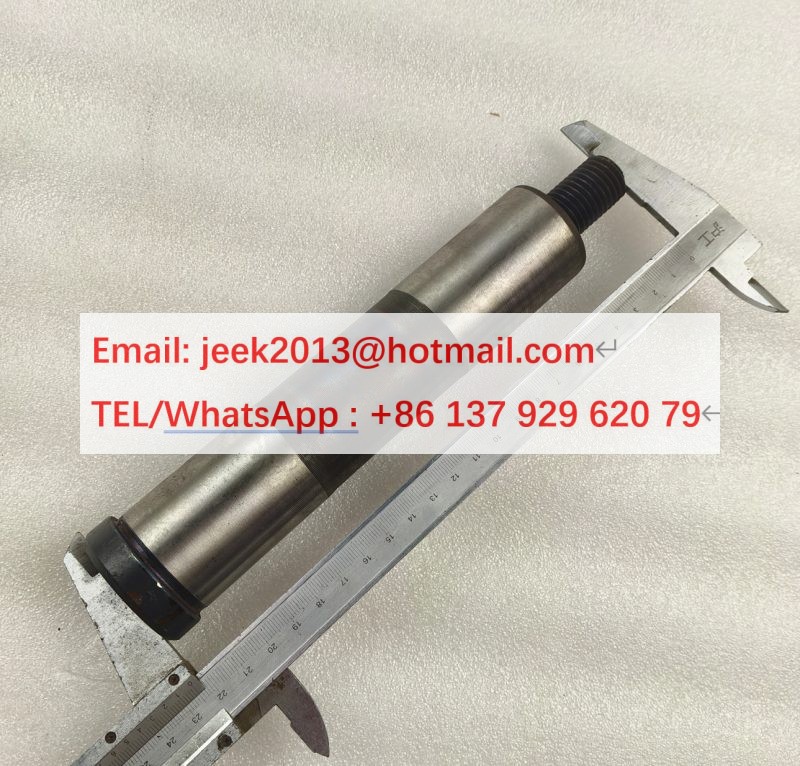 60A7222 PIN FOR LIUGONG MOTOR GRADER (1)