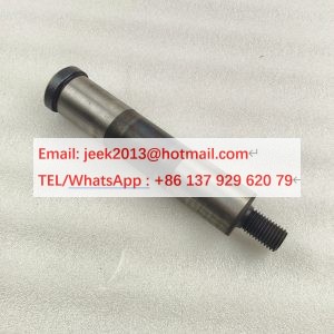 60A7222 PIN FOR LIUGONG MOTOR GRADER (2)