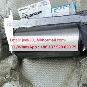 60A7515 PIN FOR LIUGONG MOTOR GRADER