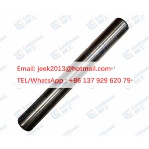 61A1272 PIN FOR LIUGONG CLG414 CLG416 MOTOR GRADER
