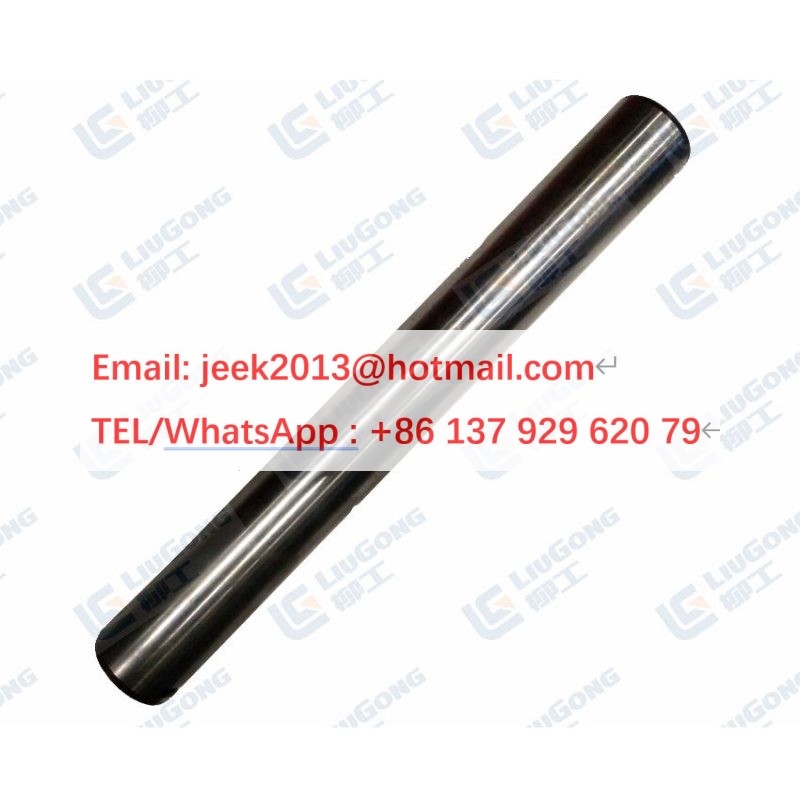 61A1272 PIN FOR LIUGONG CLG414 CLG416 MOTOR GRADER