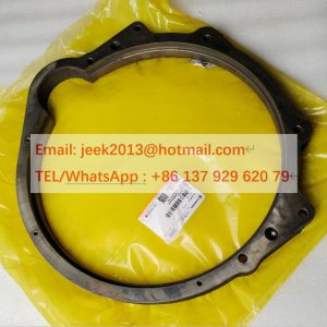 70A0670 CONTACTING HOUSING FOR LIUGONG FORKLIFT CPCD20 CPCD25 CLG2020H CLG2025H CLG2035H