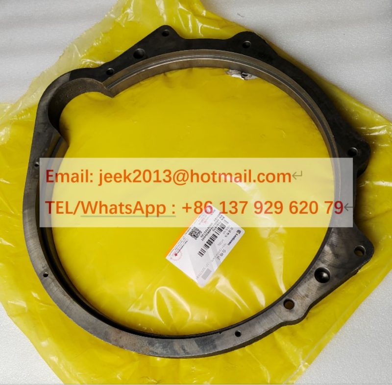 70A0670 CONTACTING HOUSING FOR LIUGONG FORKLIFT CPCD20 CPCD25 CLG2020H CLG2025H CLG2035H