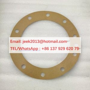81A0074 GASKET FOR LIUGONG WHEEL LOADER