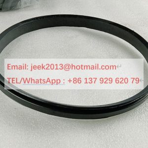 83U0001 SEAL RING FOR LIUGONG ROAD ROLLER