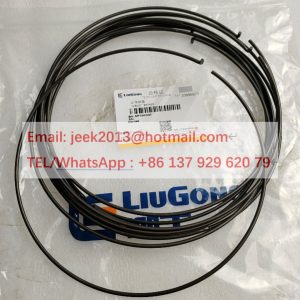 SP100341 THRUST WASHER FOR LIUGONG WHEEL LOADER