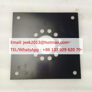 SP100483 DIAPHRAGM FOR LIUGONG CLG835H WHEEL LOADER