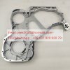 SP108962 GEAR HOUSING FOR LIUGONG WHEEL LOADER MOTOR GRADER