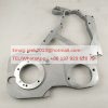 SP108962 GEAR HOUSING FOR LIUGONG WHEEL LOADER MOTOR GRADER - Image 2
