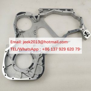 SP108962 GEAR HOUSING FOR LIUGONG WHEEL LOADER MOTOR GRADER