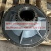 SP109946 WHEEL HUB FOR LIUGONG MOTOR GRADER