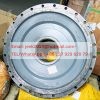 SP109946 WHEEL HUB FOR LIUGONG MOTOR GRADER