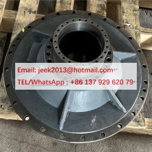 SP109946 WHEEL HUB FOR LIUGONG MOTOR GRADER