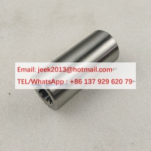 SP138431 PUMP SHAFT FOR LIUGONG WHEEL LOADER CLG886H CLG877 CLG888 CLG890H
